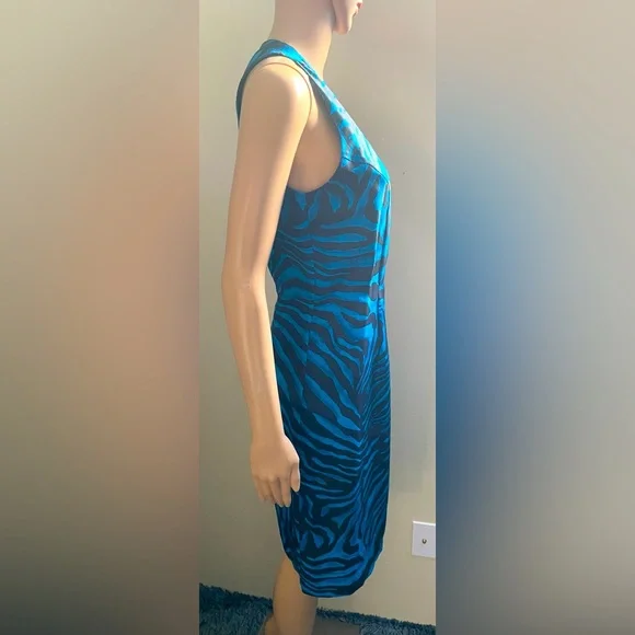 Tess - Picture 3 of 4